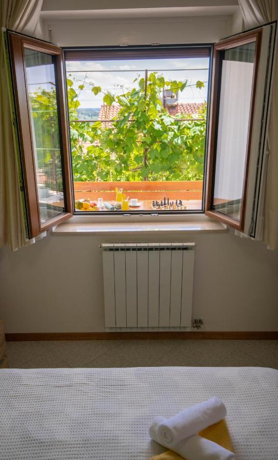 Apartments Vrenjak 2 Portorož Dış mekan fotoğraf