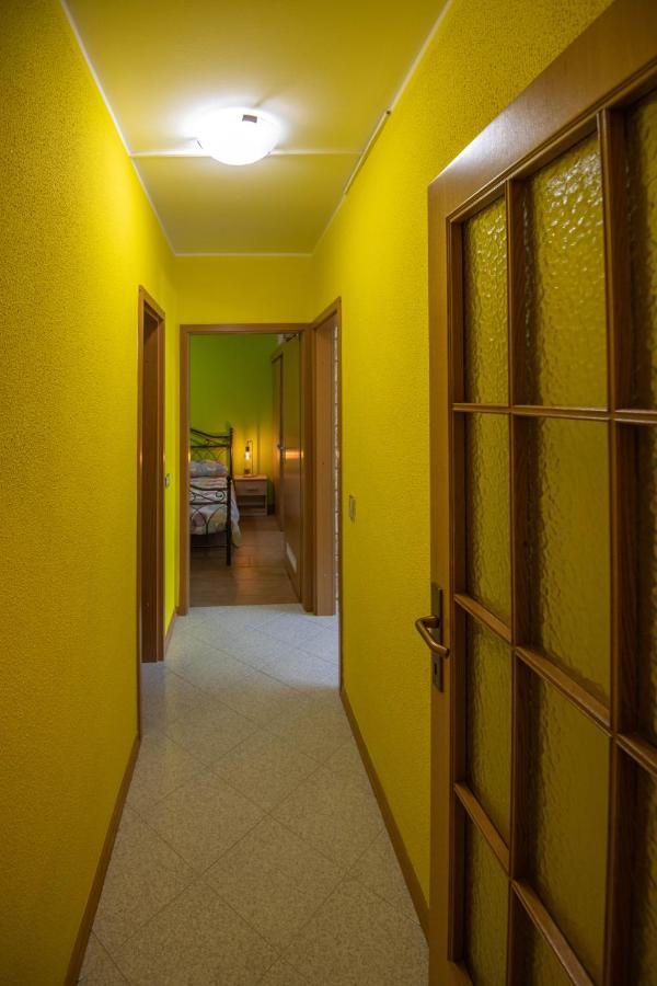 Apartments Vrenjak 2 Portorož Dış mekan fotoğraf
