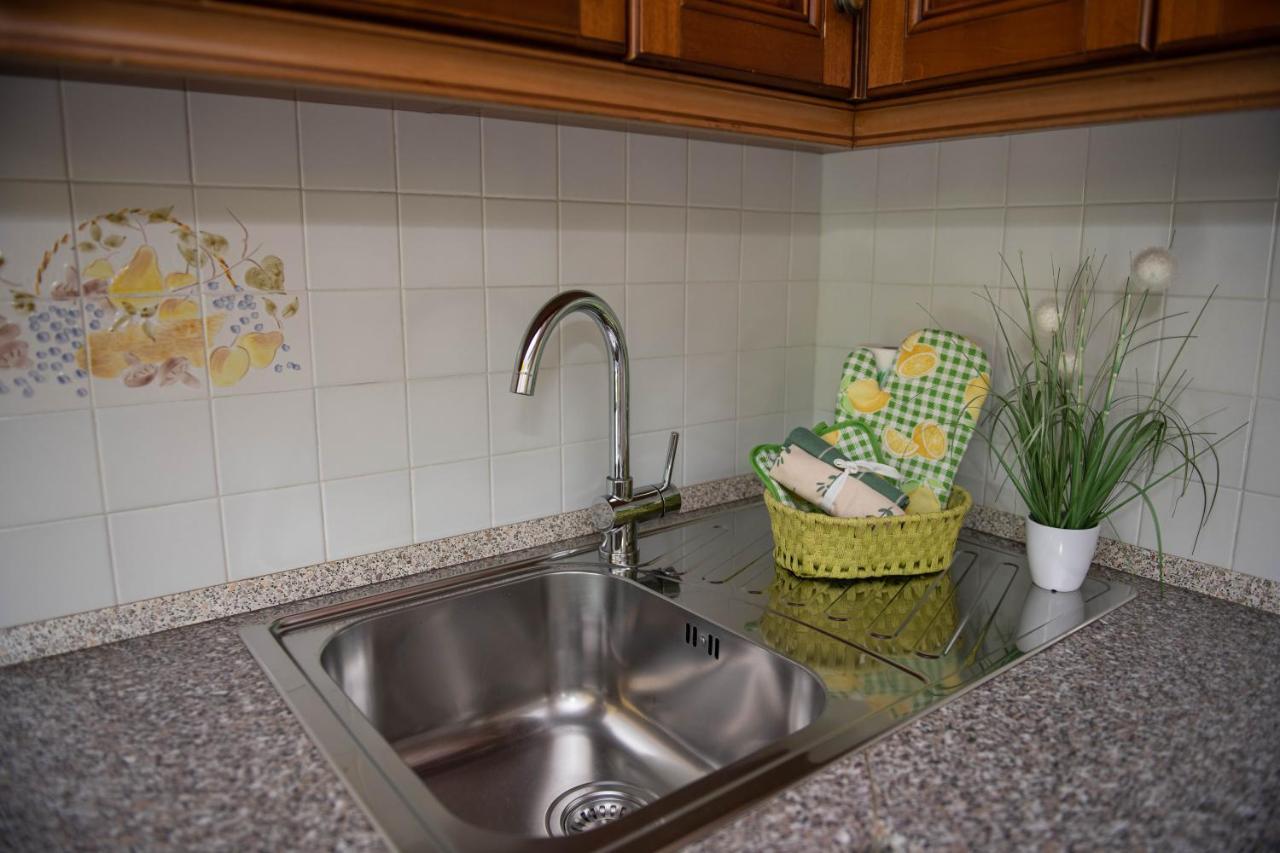 Apartments Vrenjak 2 Portorož Dış mekan fotoğraf