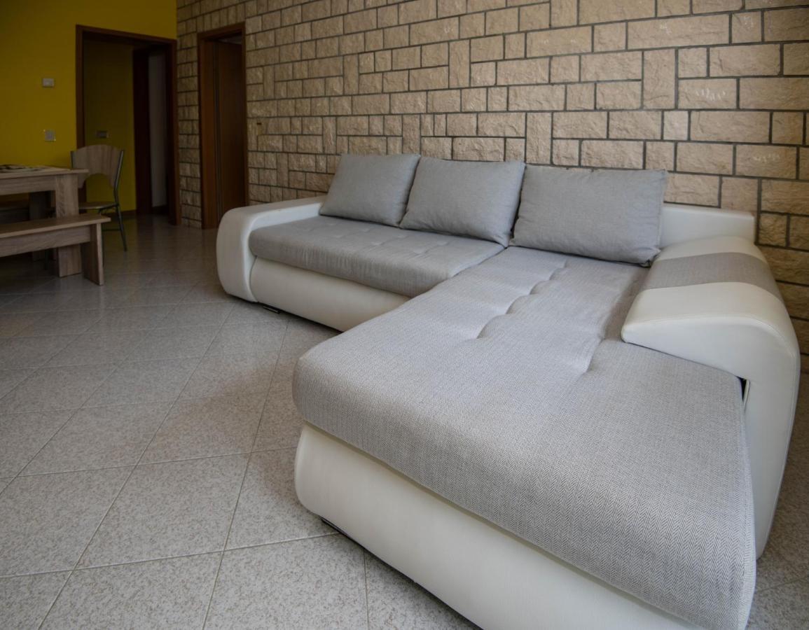 Apartments Vrenjak 2 Portorož Dış mekan fotoğraf