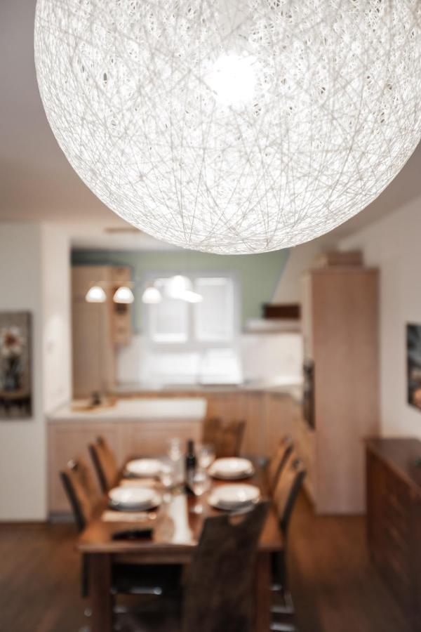 Apartments Vrenjak 2 Portorož Dış mekan fotoğraf