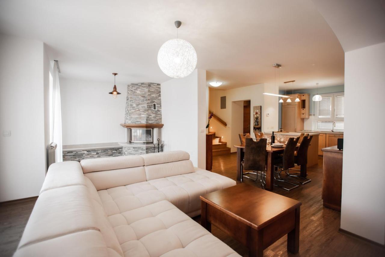 Apartments Vrenjak 2 Portorož Dış mekan fotoğraf